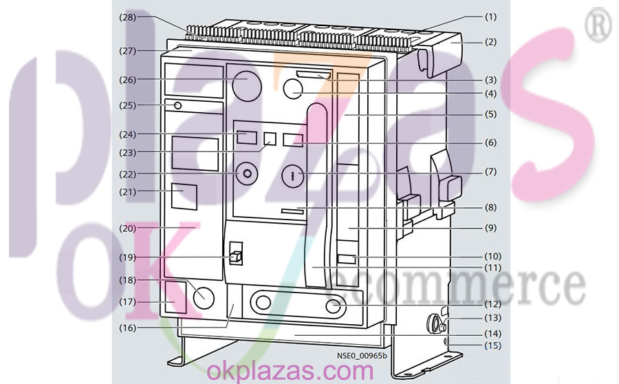 Transmitter|Encoder|Soft starter|Power supply|VFD|Light curtain|Servo products|Human-machine interface|Solenoid valve|Cylinder|Actuator|Flow meter|Transformer|Thyristor|Sensor|Deceleration drive gearbox reducer|Linear guide|Circuit breaker|Refrigeration compressorAll industrial products of okplazas are purchased from the original factory or formal channels of agents to ensure the original authenticity, which perfectly solves the problem of industrial product sample procurement and small-batch procurement for the majority of engineers and purchasing personnel.
